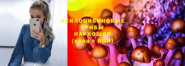 кокс Абаза
