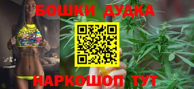 стафф Усть-Илимск