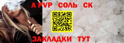 индика Усть-Джегута